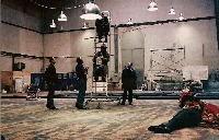 images/mfg/_thb_1ha tournage berthier 2.jpg